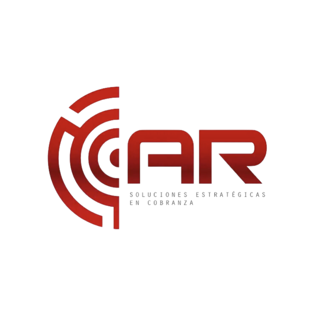Logos clientes.002
