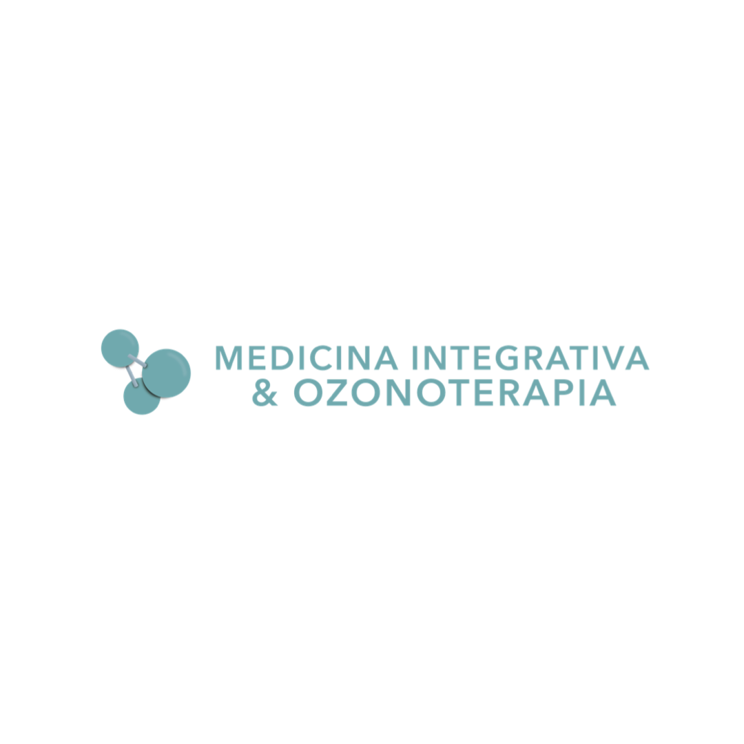 Logos clientes.003