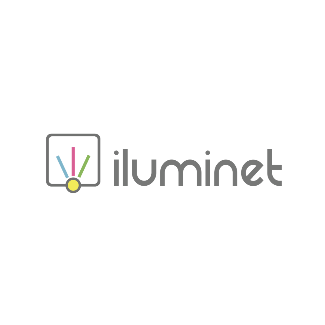 Logos clientes.004
