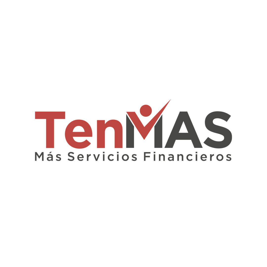 Logos clientes.005