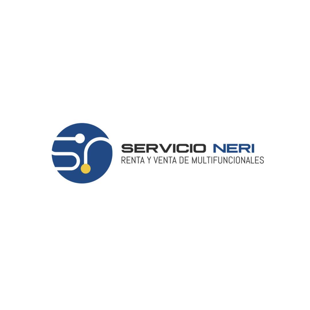Logos clientes.006