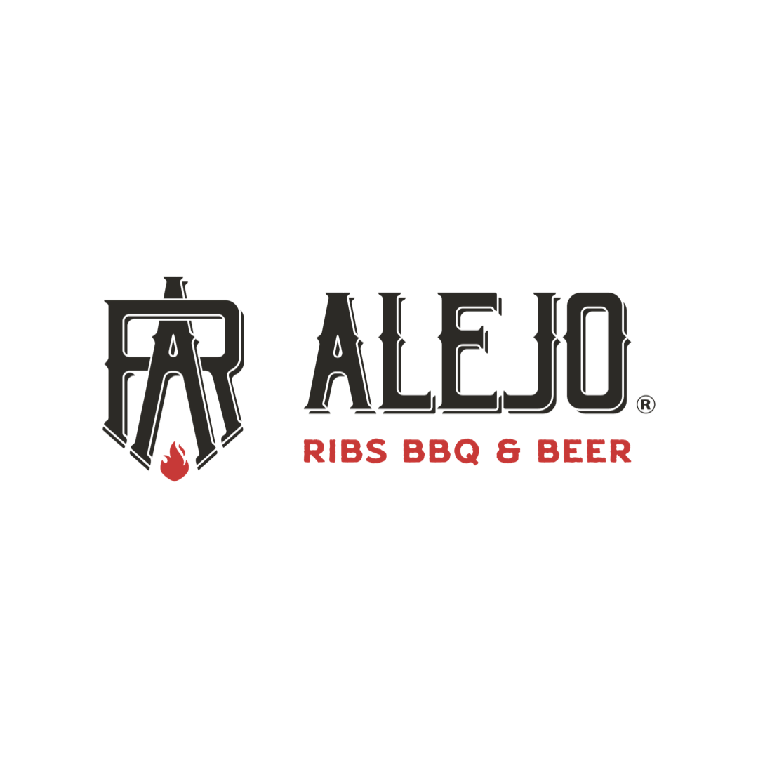 Logos clientes.007