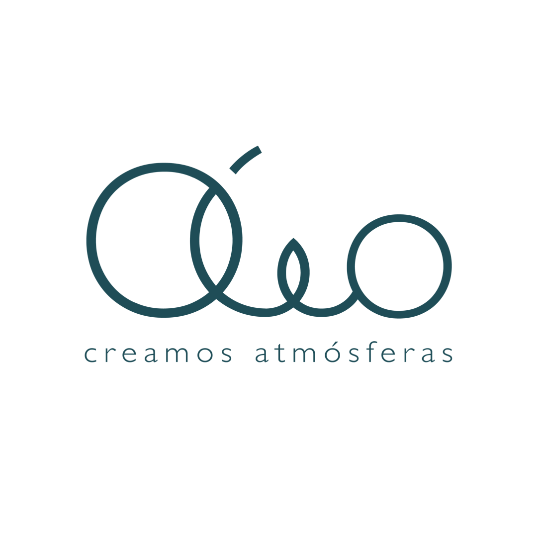 Logos clientes.008