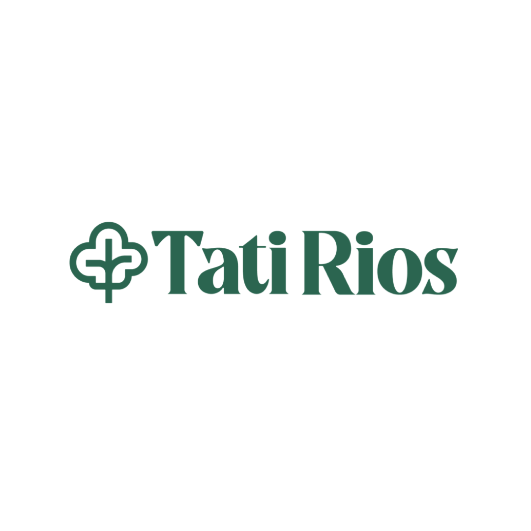 Logos clientes.012